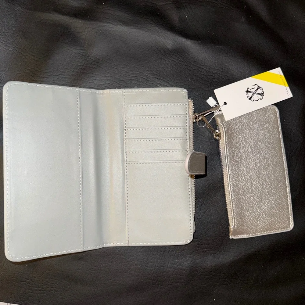 Christian Lacroix cxl by